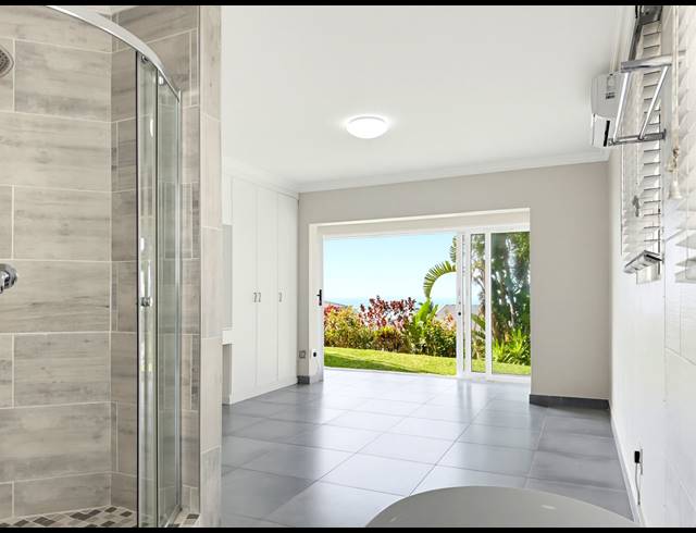 3 BEDROOM APARTMENT FOR SALE IN SHAKAS ROCK